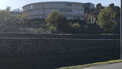Zettelmaier Florent à Saint-Raphaël