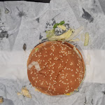 Photo n° 2 McDonald's - McDonald's à Magny-en-Vexin