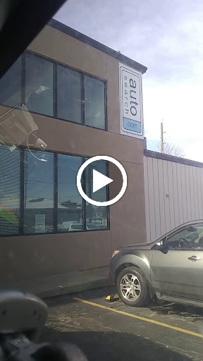 Used Car Dealer «Automotive Search Inc», reviews and photos, 9779 E Hampden Ave, Denver, CO 80231, USA