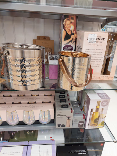 Department Store «Target», reviews and photos, 2040 California Ave, Sand City, CA 93955, USA