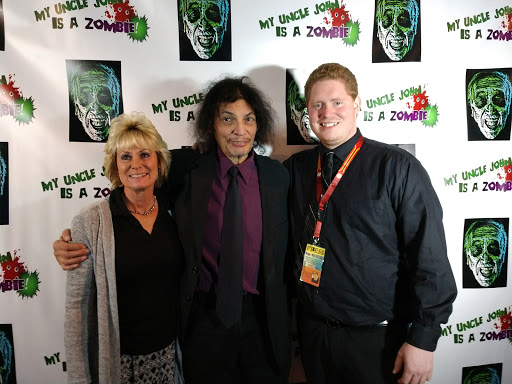 Live Music Venue «The Oaks Theater», reviews and photos, 310 Allegheny River Blvd, Oakmont, PA 15139, USA