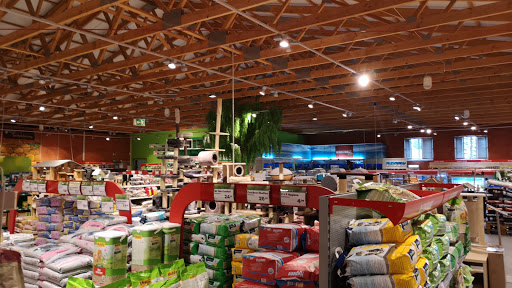 Fressnapf XXL Gronau unter Gronau, 