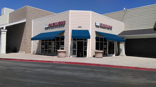 2660 41st Ave, Soquel, CA 95073, USA