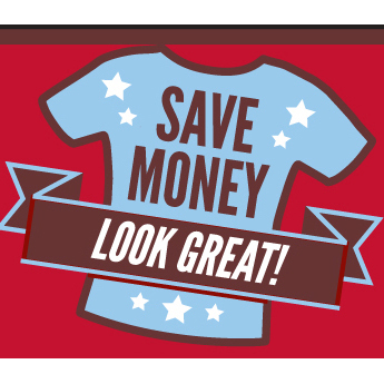 Thrift Store «Thrifty Shopper», reviews and photos, 436 W Seneca Turnpike, Syracuse, NY 13207, USA