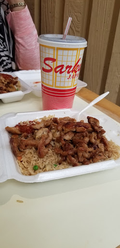 Variety Store «FYE», reviews and photos, 130 Stratford Dr, Bloomingdale, IL 60108, USA