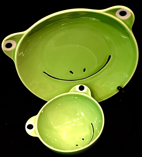 Gift Shop «Kalinka Gifts», reviews and photos, 524 Brighton Beach Ave, Brooklyn, NY 11235, USA