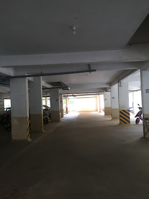 Google Maps image 29