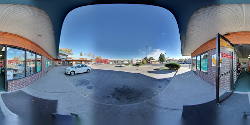 Pawn Shop «Pawn Bank, Inc.», reviews and photos, 2815 S Broadway, Englewood, CO 80113, USA