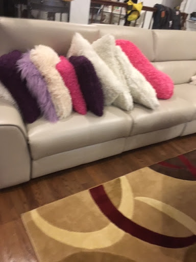 Furniture Store «Bova Furniture», reviews and photos, 7311 Arlington Blvd, Falls Church, VA 22042, USA