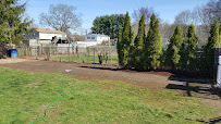 Affordable Landscaping & Lawn Care - Photo 4 - Car repair in Meriden, CT, New Haven
