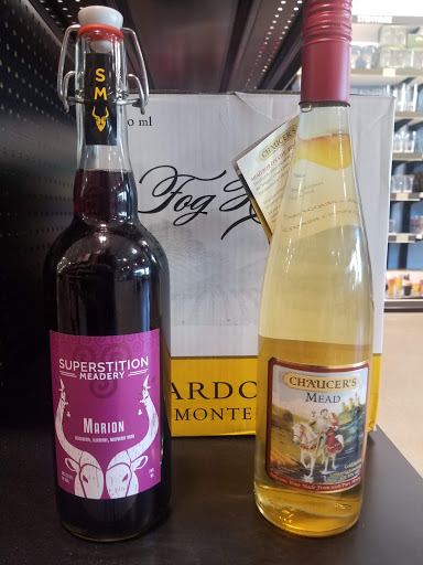 Wine Store «BevMo!», reviews and photos, 7129 E Shea Blvd, Scottsdale, AZ 85254, USA