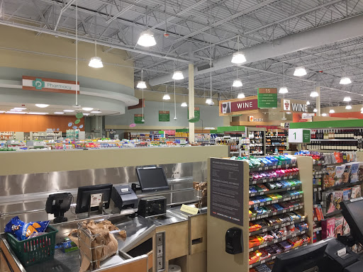 Supermarket «Publix Super Market at Miami Lakes», reviews and photos, 15000 Miami Lakes Dr, Miami Lakes, FL 33014, USA
