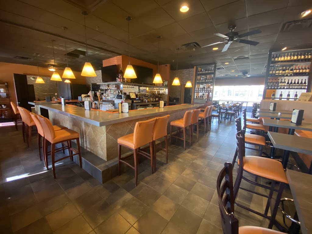 Arrivederci Trattoria 85048