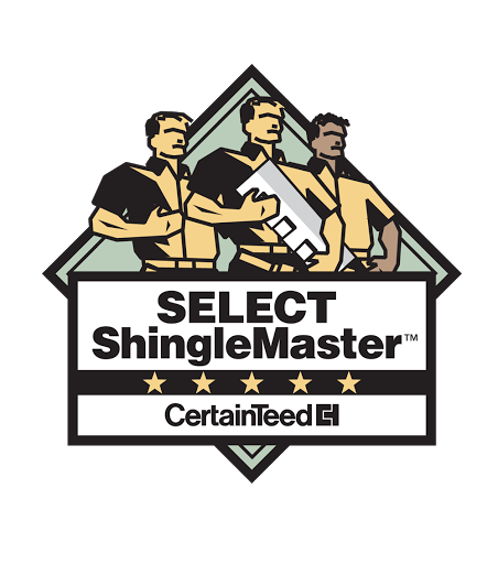 Roofing Contractor «Consolidated Roofing Systems, Inc.», reviews and photos, 1401 Sunday Dr #116, Raleigh, NC 27607, USA