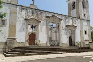 Mother Church of Chamusca image