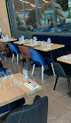 restaurants Au Coin ! Bistrot-Bar Chic Cergy 3 Fontaines 95000 Cergy