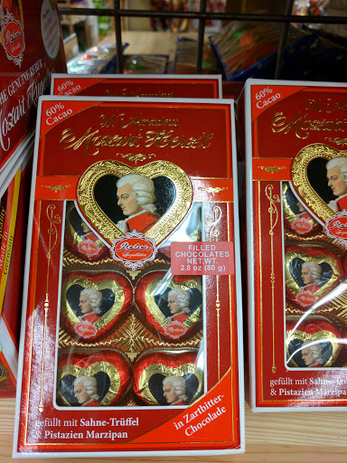 Furniture Store «Cost Plus World Market», reviews and photos, 3555 E Main St, St Charles, IL 60174, USA