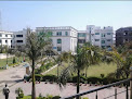 Shree Ram Nursing College