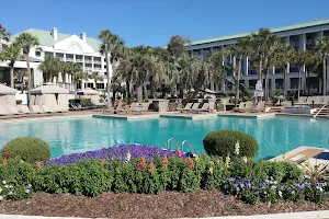 Heavenly Spa at the Westin Hilton Head Island Resort & Spa image