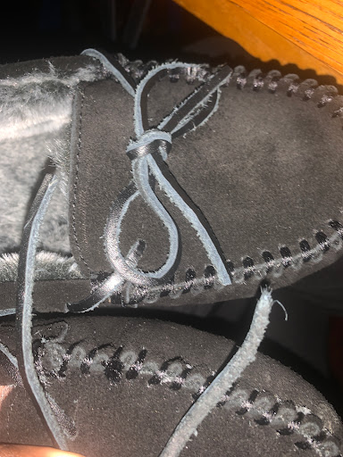 Shoe Store «Famous Footwear», reviews and photos, 2400 Preston Rd, Plano, TX 75093, USA