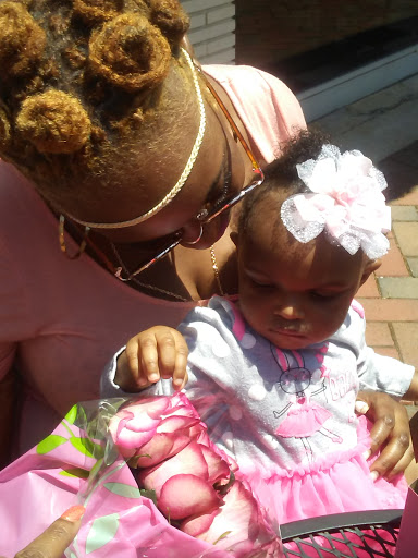 Performing Arts Theater «Dallas Theater Civic Center», reviews and photos, 208 Main St, Dallas, GA 30132, USA