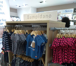 Mothercare photo