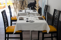 Photos du propriétaire du Restaurant Le Grand Pin à Marseille - n°8