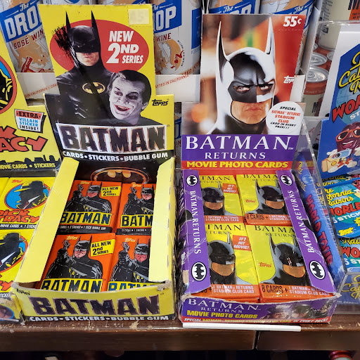 Wine Store «Harbor Square Wine Shop», reviews and photos, 756 Winslow Way E, Bainbridge Island, WA 98110, USA