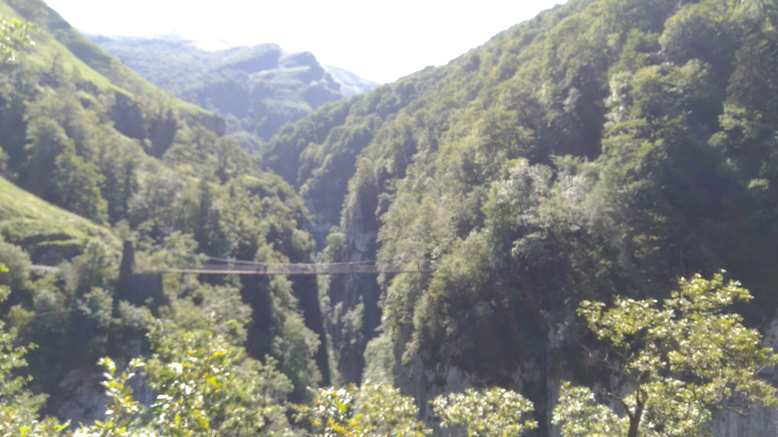 Photo n° 10 de l'avis de Eileen. fait le 05/09/2019 à 15:22