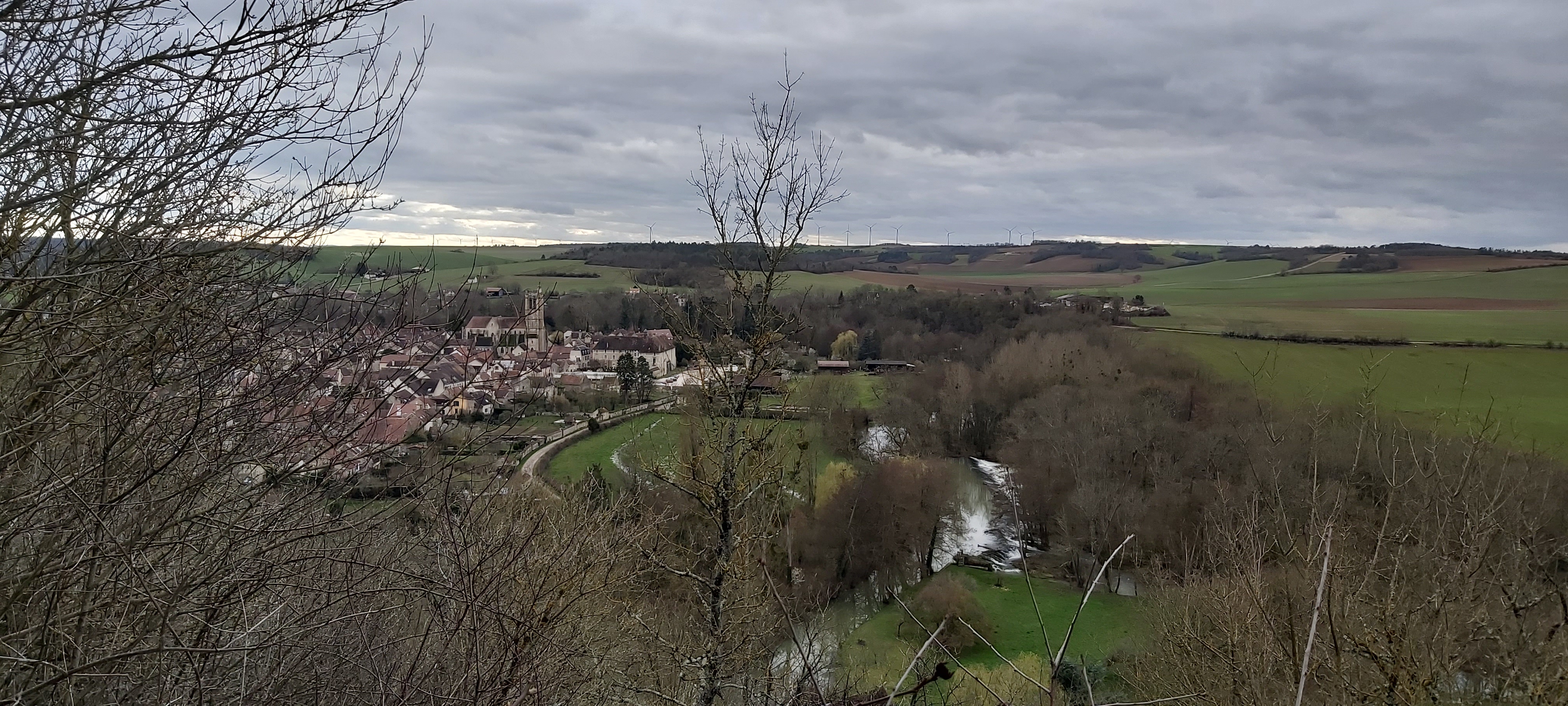 Photo n° 6 de l'avis de sandrine.r fait le 20/02/2020 à 20:16