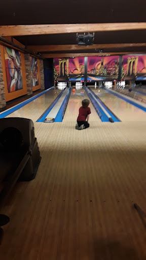 Bowling Alley «Davis Lanes», reviews and photos, 1396 Main St, Layton, UT 84041, USA