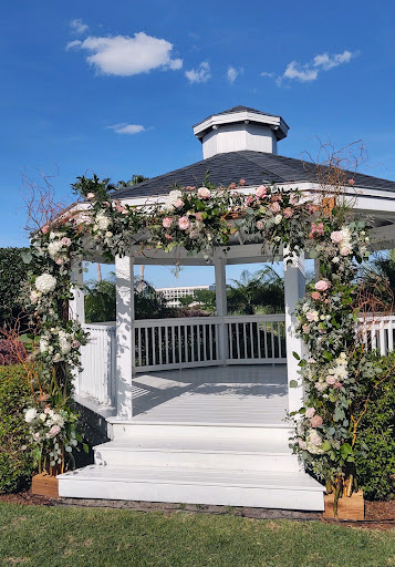 Golf Club «Heathrow Country Club», reviews and photos, 1200 Bridgewater Dr, Heathrow, FL 32746, USA