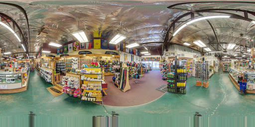 Outdoor Sports Store «Peace Surplus», reviews and photos, 14 Historic Rte 66, Flagstaff, AZ 86001, USA