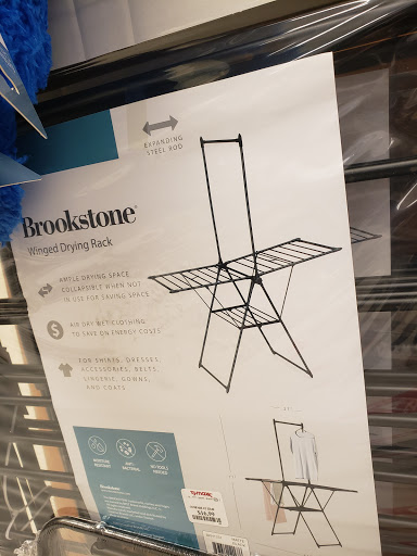 Department Store «T.J. Maxx», reviews and photos, 25406 104th Ave SE, Kent, WA 98031, USA