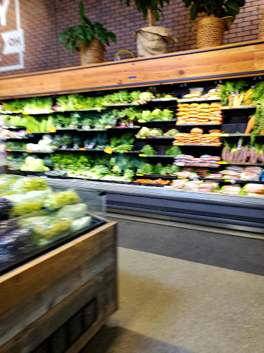 Grocery Store «Whole Foods Market», reviews and photos, 19607 Detroit Ave, Rocky River, OH 44116, USA