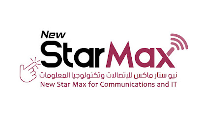 شركة نيو ستار ماكس لخدمات الإنترنت