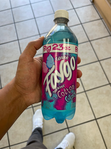 Tobacco Shop «High Q Cigar House», reviews and photos, 12127 E Carson St, Hawaiian Gardens, CA 90716, USA