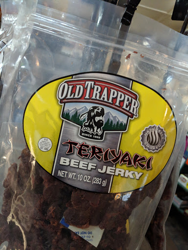 Deli «Green Mountain General Store & Deli», reviews and photos, 4640 Carlisle Rd, Gardners, PA 17324, USA