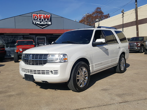 Used Car Dealer «Republica Auto Sales», reviews and photos, 3329 S Garland Ave, Garland, TX 75041, USA