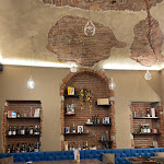 Photo n°7 de l'avis de Marta.a fait le 02/07/2022 à 21:21 sur le  Balik à Turin