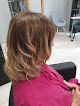 Salon de coiffure Shade Coiffure 62680 Méricourt