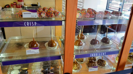 Ice Cream Shop «Cold Stone Creamery», reviews and photos, 14550 Clay Terrace Blvd #105, Carmel, IN 46032, USA