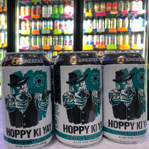 Liquor Store «Chestnut Mountain Wine and Spirits», reviews and photos, 4755 Martin Rd, Flowery Branch, GA 30542, USA