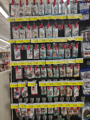 Hardware Store «Westlake Ace Hardware 055», reviews and photos, 3110 E Douglas Ave, Wichita, KS 67214, USA