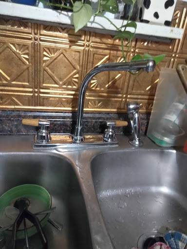 Home Improvement Store «The Home Depot», reviews and photos, 102 Aldi Dr, North Versailles, PA 15137, USA