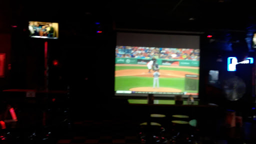 Live Music Venue «The Blooze», reviews and photos, 12014 N 32nd St, Phoenix, AZ 85028, USA