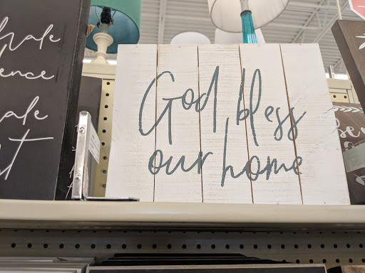 Craft Store «Hobby Lobby», reviews and photos, 3001 S 23rd Ave, Greeley, CO 80631, USA