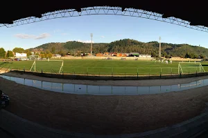 Estadio El Bajo image