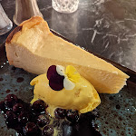 Photo n°2 de l'avis de Flo. fait le 24/04/2022 à 12:05 sur le  mamasaki à Ludwigsburg