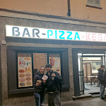 Photo n°1 de l'avis de ANGELICA.I fait le 29/02/2024 à 00:37 sur le  Cima on the road (ISTANBUL KEBAP) à Pavia